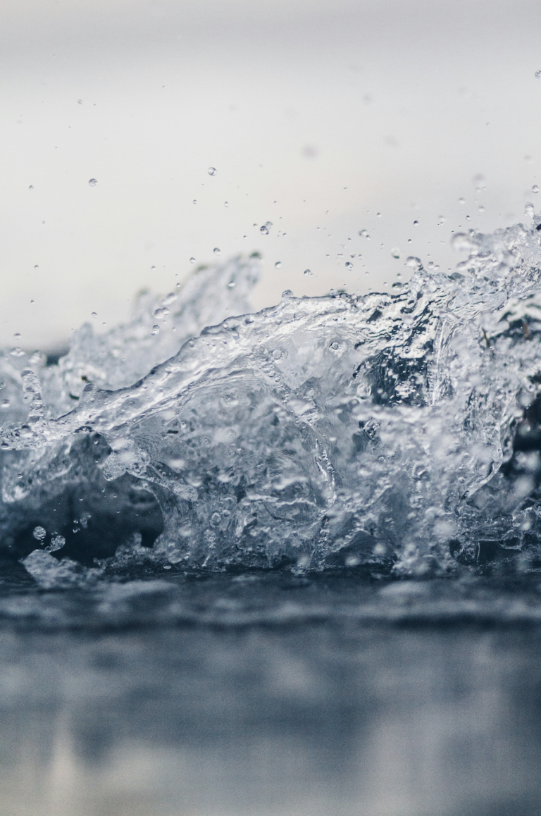 Bildschirmfoto 2026-02-14 um 01.07.23