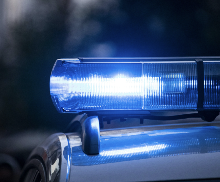 Bildschirmfoto 2026-02-14 um 01.14.45